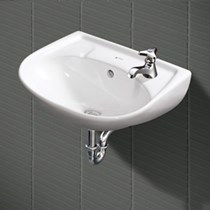 Chậu rửa Lavabo Inax L-280V
