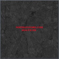 Gạch Perfetto-Hoàn Mỹ 80x80 33304