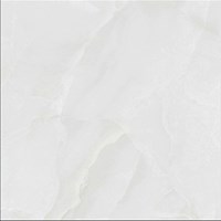 Gạch Royal - Hoàng Gia 60x60 F68802