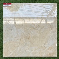 Gạch lát nền giá rẻ 80x80 80101