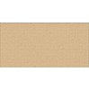Gạch Vitto 30x60 D229