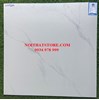 Đá bán sứ mờ Viglacera 60x60 VHP6601