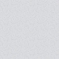 Gạch Prime 60x60 12007
