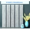 Gạch giả gỗ Trung Quốc 15x90 915002