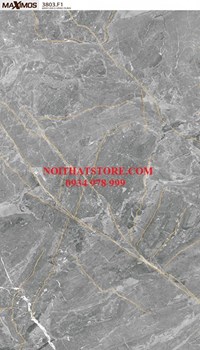 Gạch Vitto 60x120 3803 khắc kim