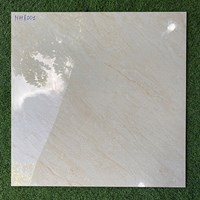 Gạch lát nền Mikado 80x80 MH8001