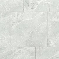 Gạch Đồng Tâm 6060DONGVAN005