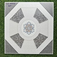Gạch sân vườn 40x40 NK44012