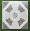 Gạch sân vườn 40x40 NK44012