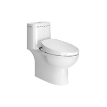 Bàn cầu American Standard VF-2024S