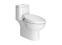 Bàn cầu American Standard VF-2024S