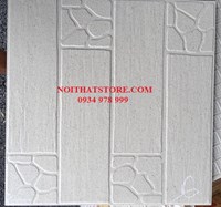 Gạch lát sân vườn 40x40