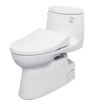 Bàn cầu TOTO MS905E4