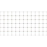 Đá bóng kiếng 60x60 Prime HBM-9743