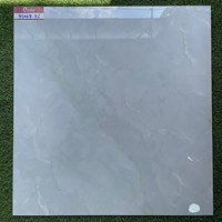 Gạch lát nền giá rẻ 80x80 95007