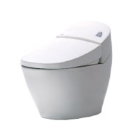 Bồn cầu khối Inax GC-2700VN