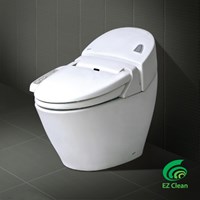 Bồn cầu Inax GC-2700-CW-H21VN