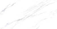 Gạch ốp lát Ý Mỹ 60x120 N6128001R