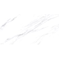 Gạch ốp lát Ý Mỹ 60x120 N6128001R