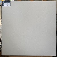 Gạch Viglacera 60x60 mờ GM612
