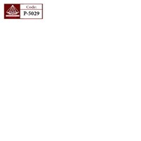 Gạch giá rẻ 50x50 trắng trơn P5029