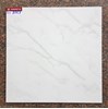 Gạch lát nền giá rẻ 600x600 8029