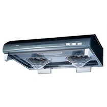 Máy hút khói Sakura SD-281T