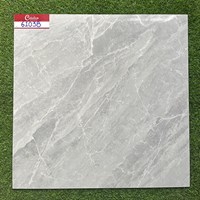 Gạch lát nền giá rẻ 60x60 Catalan 61038