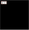 Gạch giá rẻ 40x40 đen trơn P4113