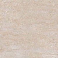 Gạch Ý Mỹ 60x60 P65010