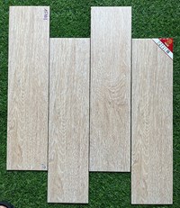 Gạch giả gỗ Prime 15x60 15001