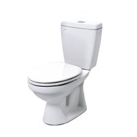 Bồn cầu 2 khối Inax C-108VAN