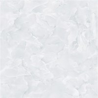 Gạch 50x50 Prime 2055