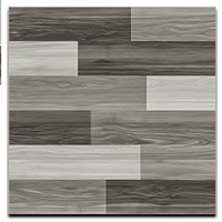 Đá bóng giả gỗ 60x60 Ý Mỹ EF69006