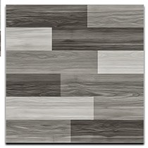 Đá bóng giả gỗ 60x60 Ý Mỹ EF69006