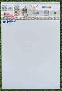 Gạch giá rẻ 30x45 ốp tường PH34500V