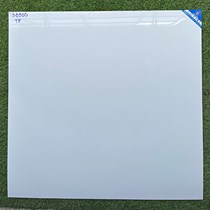 Gạch lát nền Viglacera 80x80 TB8900