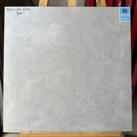 Gạch 60x60 Viglacera DK3-GM6601