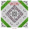 Gạch lát sân vườn 50x50 VM553