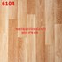 Gạch lát nền giả gỗ 60x60 6104