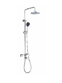 Sen cây nóng lạnh Luxta L 7204