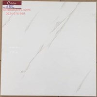 Gạch lát nền Catalan 60x60 CD 6802