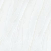 Gạch Perfetto-Hoàn Mỹ 60x60 PE-6000