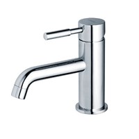 Vòi Lavabo nóng lạnh Caesar BT224C