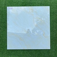 Gạch lát nền giá rẻ 800x800 Pancera P8502