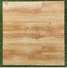 Gạch lát nền giả gỗ 60x60 L6024