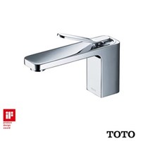 Vòi chậu nóng lạnh TOTO TLX31A V200
