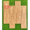 Gạch giả gỗ Prime 15x60 15002