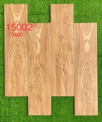 Gạch giả gỗ Prime 15x60 15002
