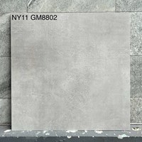Gạch Viglacera 80x80 mờ NY11-GM8802
